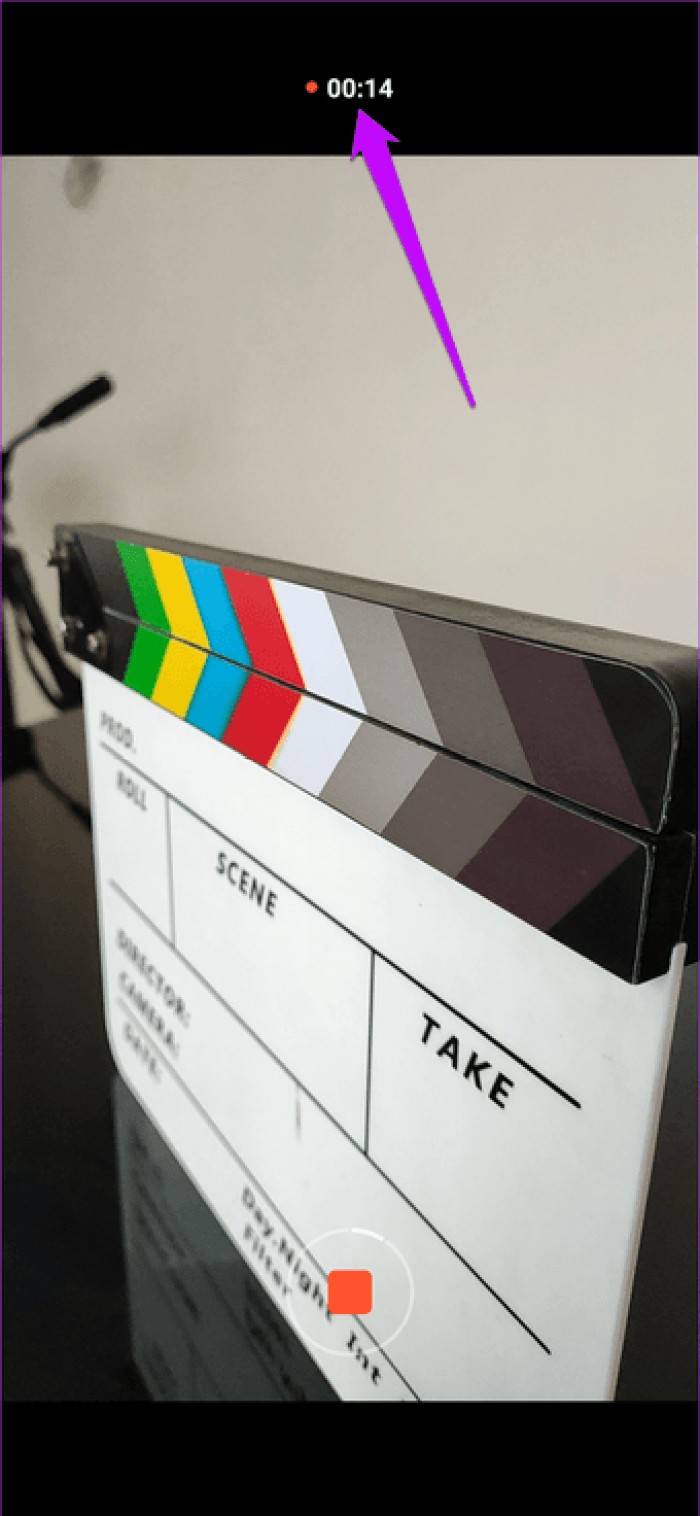 11 Expert Redmi Note 7 Pro Tips: Elevate Your Camera, MIUI, and Performance