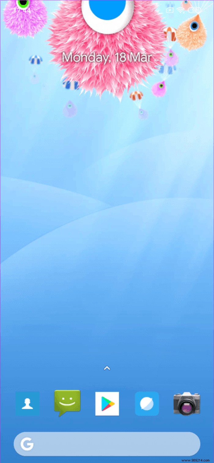 11 Expert Redmi Note 7 Pro Tips: Elevate Your Camera, MIUI, and Performance