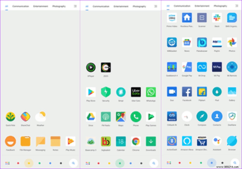 11 Expert Redmi Note 7 Pro Tips: Elevate Your Camera, MIUI, and Performance