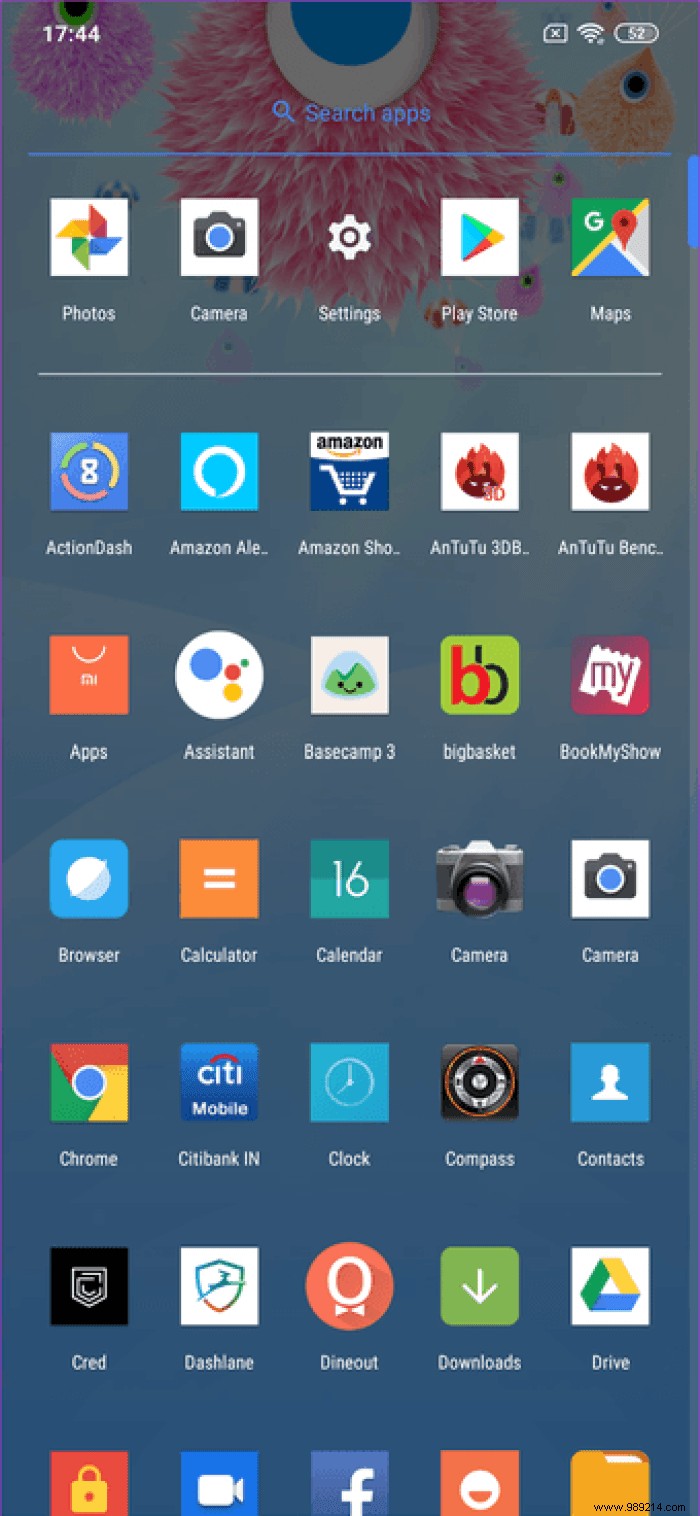 11 Expert Redmi Note 7 Pro Tips: Elevate Your Camera, MIUI, and Performance