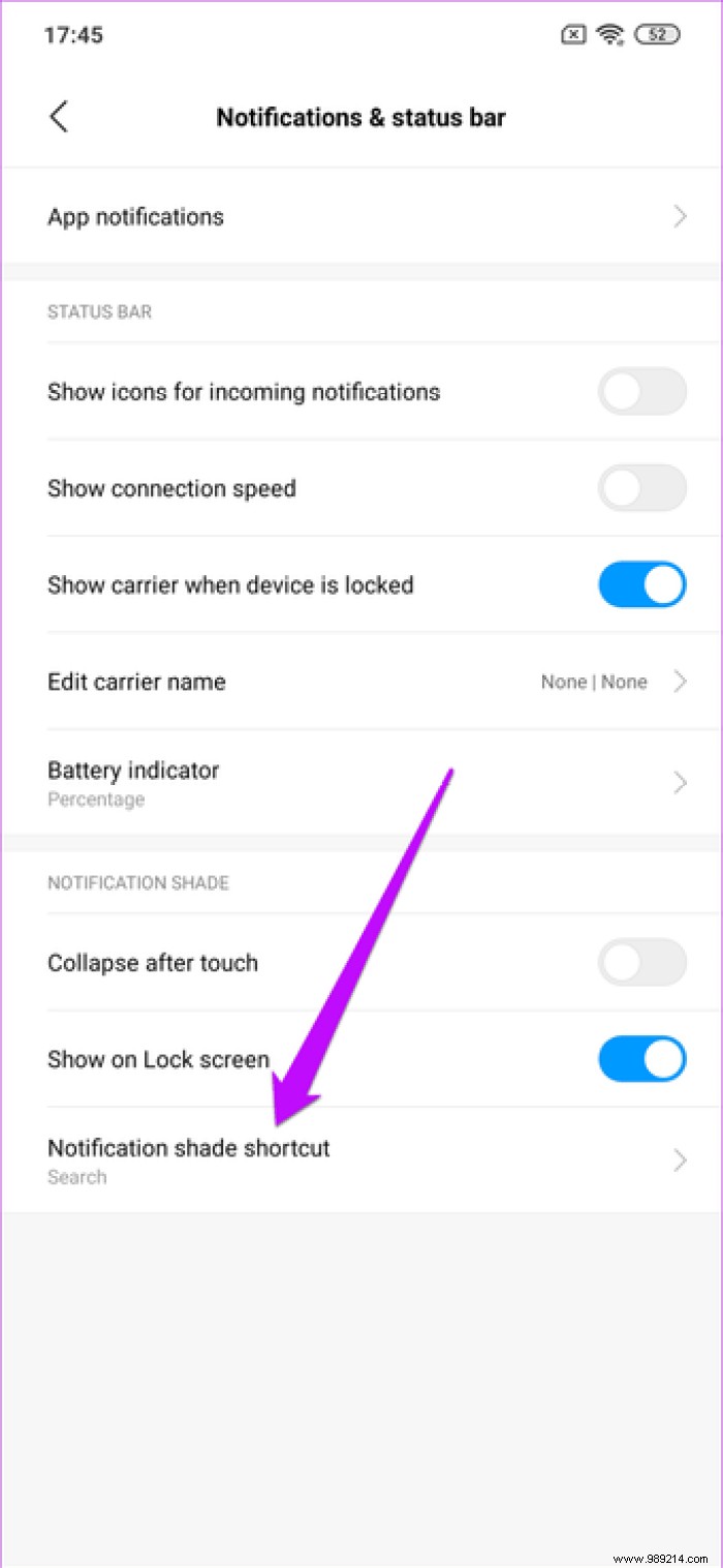 11 Expert Redmi Note 7 Pro Tips: Elevate Your Camera, MIUI, and Performance