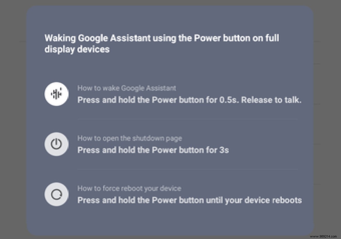 11 Expert Redmi Note 7 Pro Tips: Elevate Your Camera, MIUI, and Performance