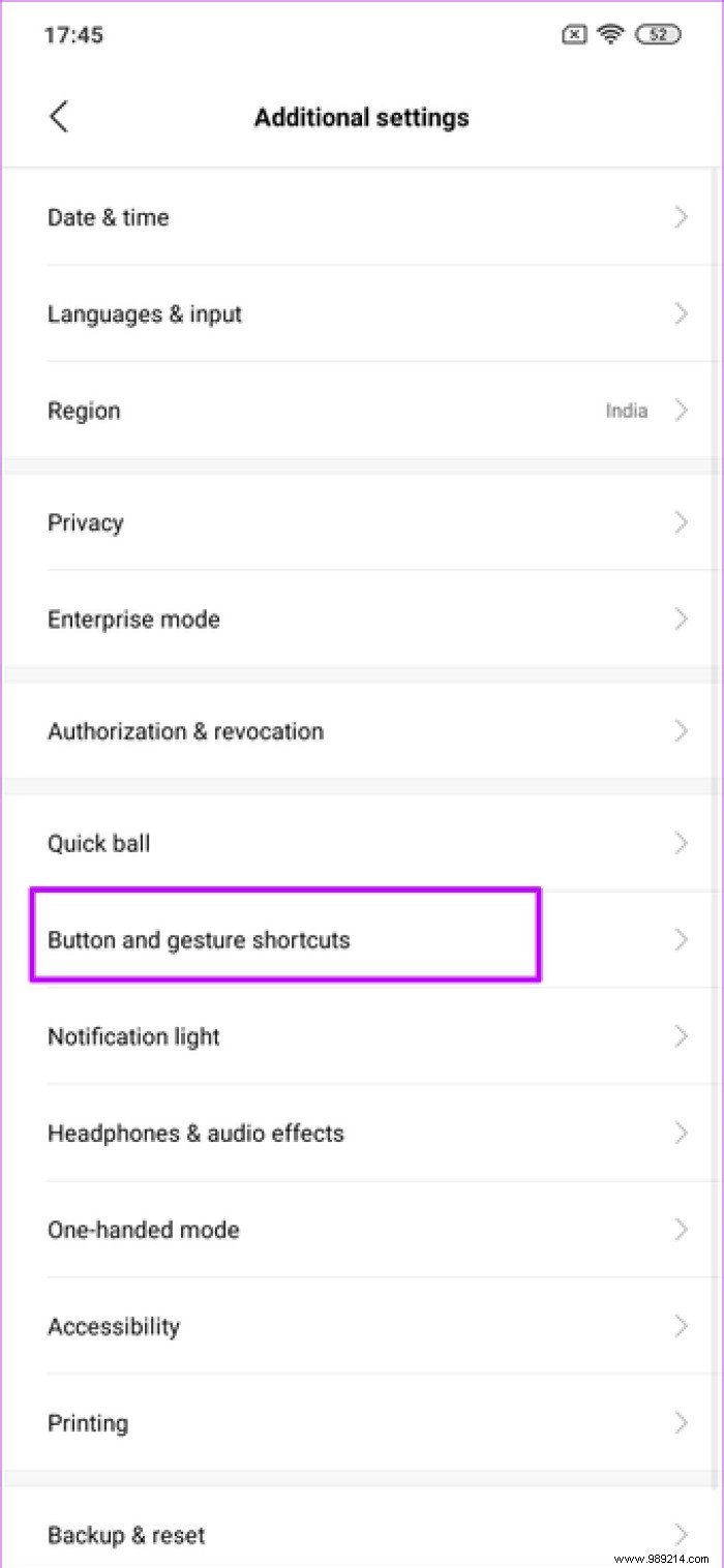 11 Expert Redmi Note 7 Pro Tips: Elevate Your Camera, MIUI, and Performance