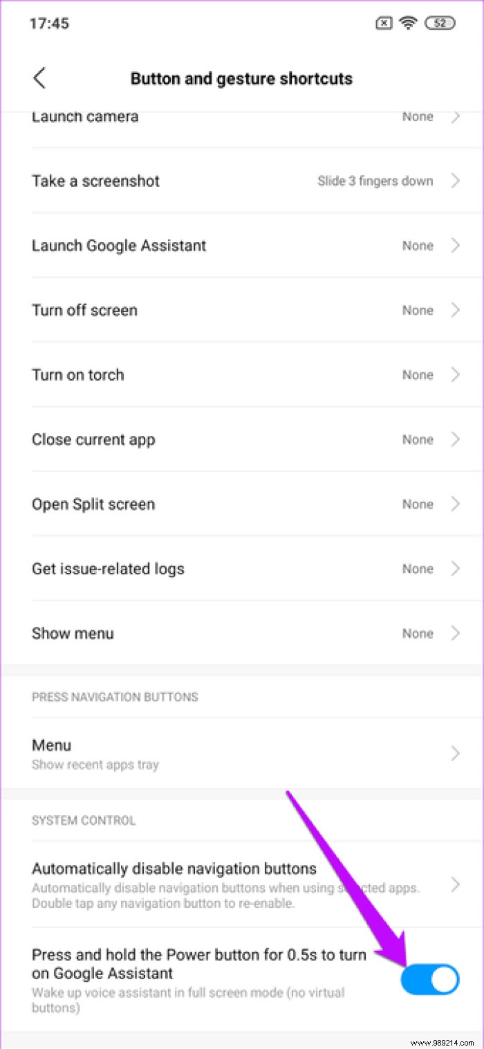 11 Expert Redmi Note 7 Pro Tips: Elevate Your Camera, MIUI, and Performance