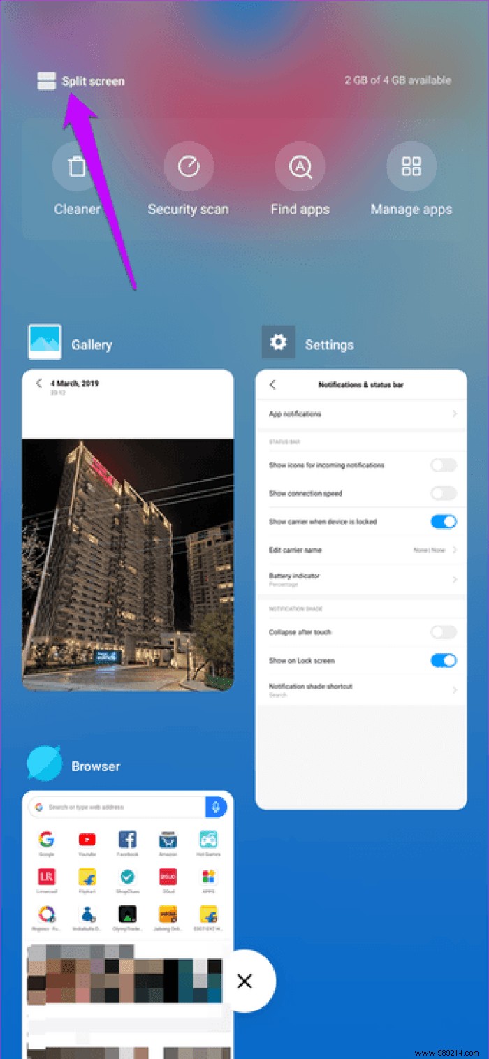 11 Expert Redmi Note 7 Pro Tips: Elevate Your Camera, MIUI, and Performance