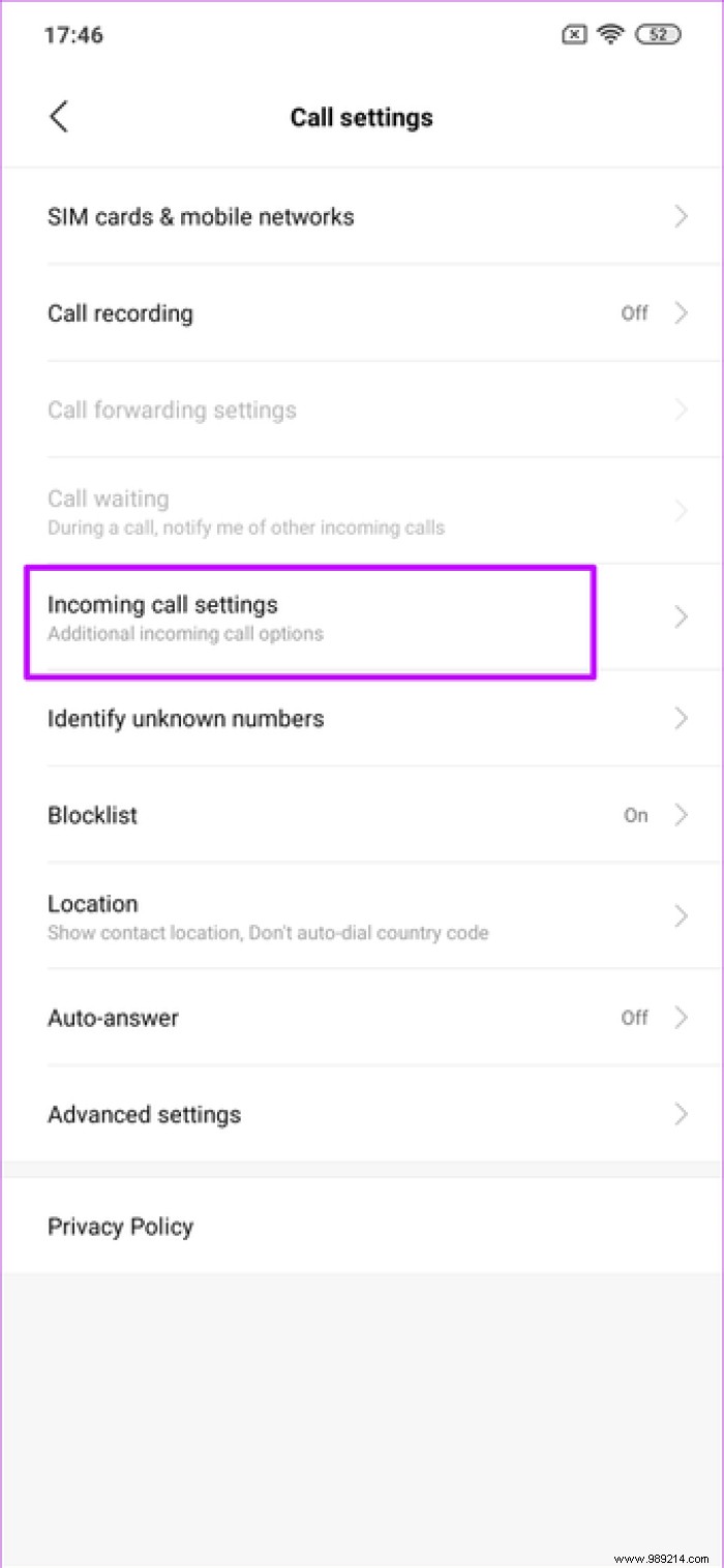 11 Expert Redmi Note 7 Pro Tips: Elevate Your Camera, MIUI, and Performance