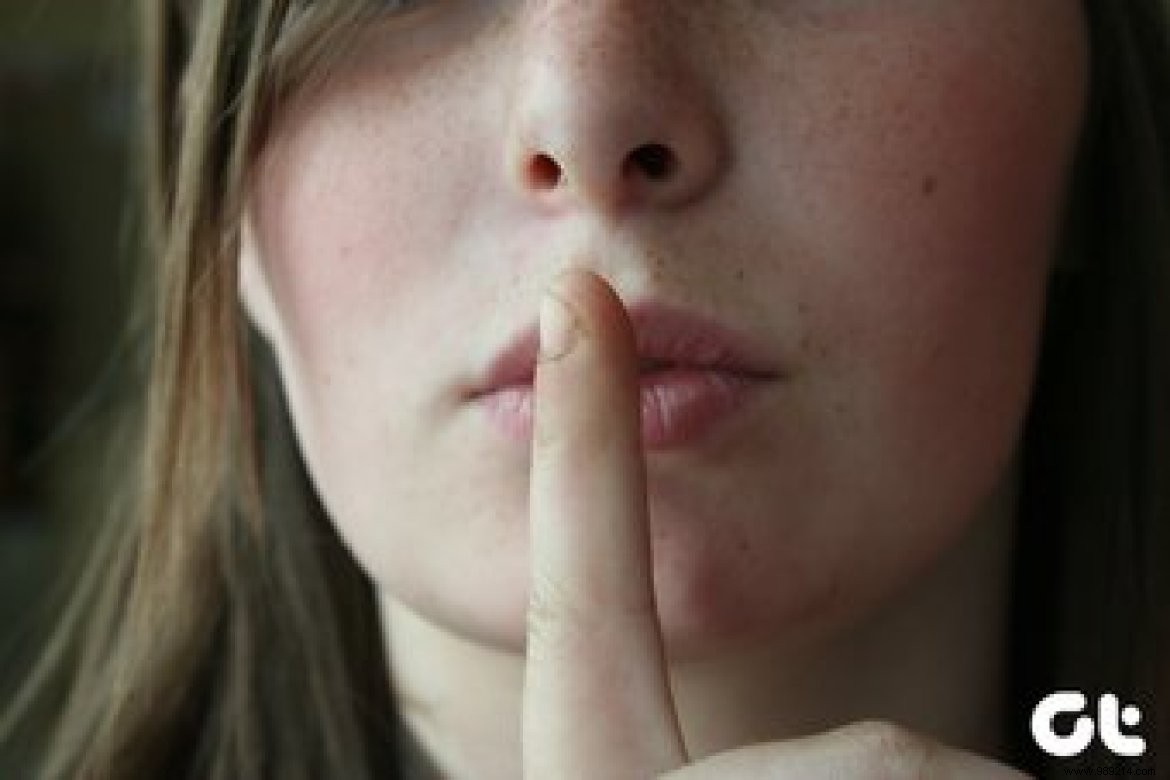 11 Expert Redmi Note 7 Pro Tips: Elevate Your Camera, MIUI, and Performance