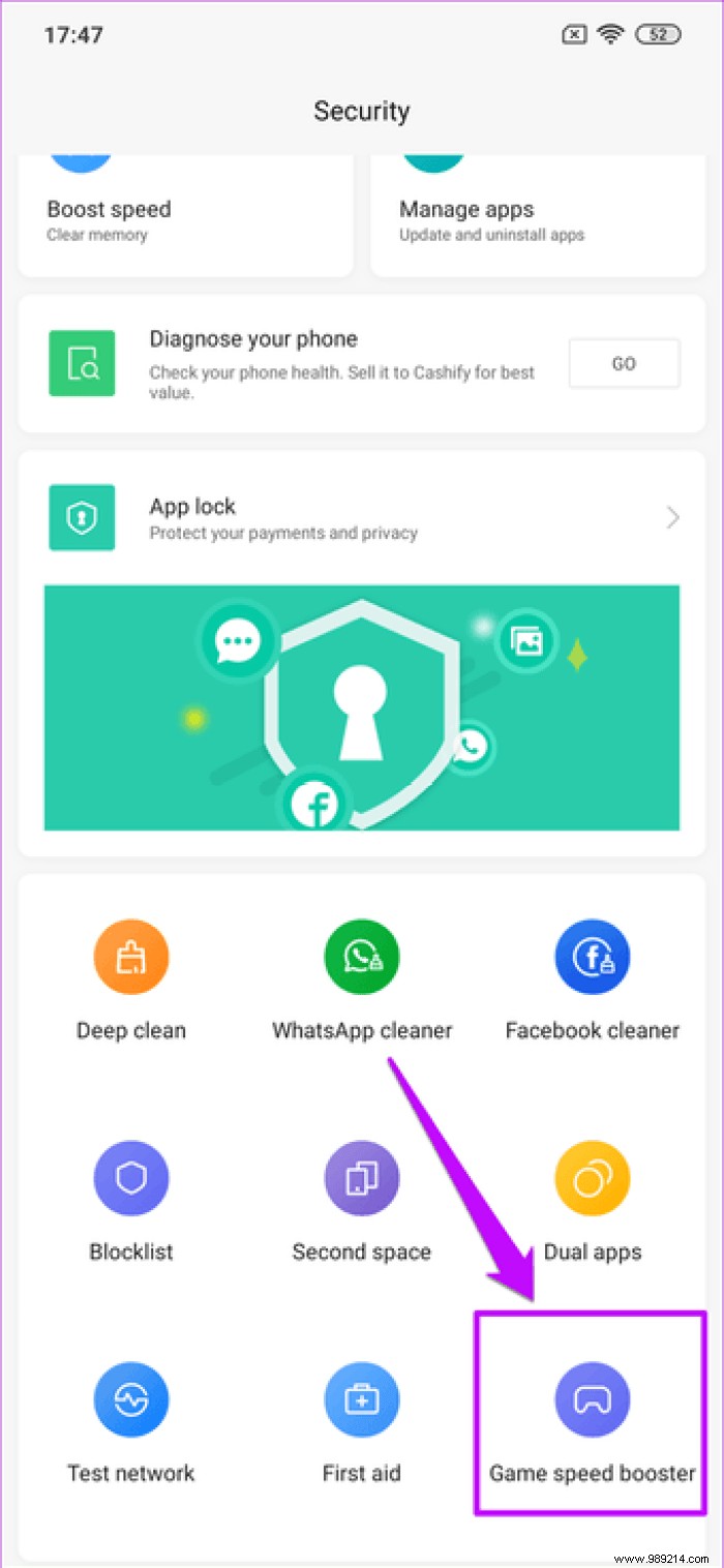11 Expert Redmi Note 7 Pro Tips: Elevate Your Camera, MIUI, and Performance