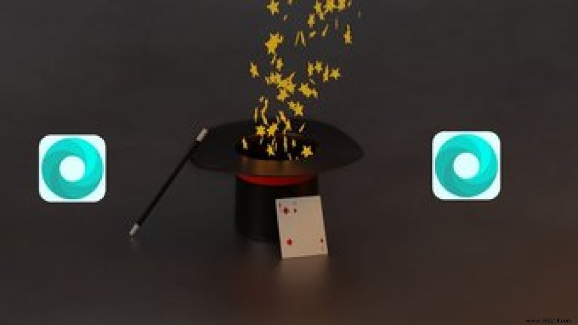 11 Essential Mint Browser Tips and Tricks: Master Xiaomi s Lightweight Browser