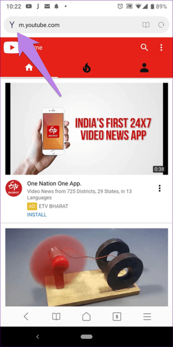 11 Essential Mint Browser Tips and Tricks: Master Xiaomi s Lightweight Browser