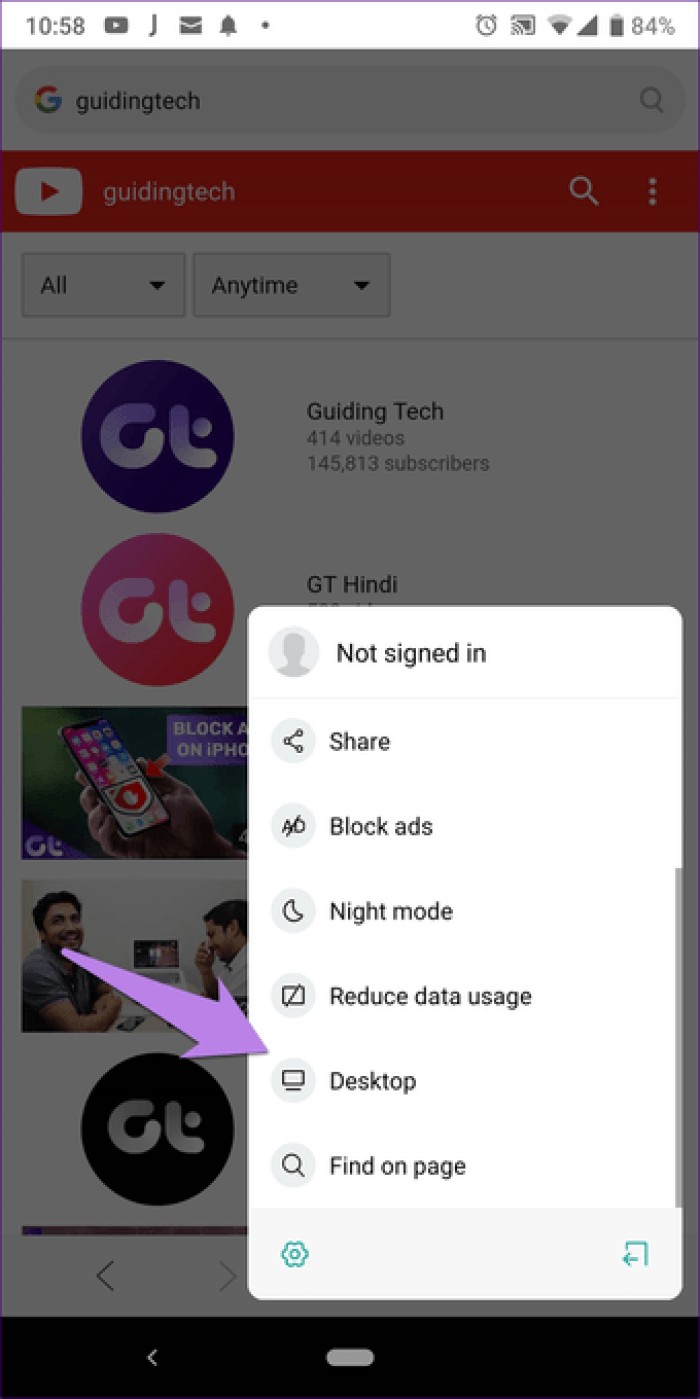 11 Essential Mint Browser Tips and Tricks: Master Xiaomi s Lightweight Browser