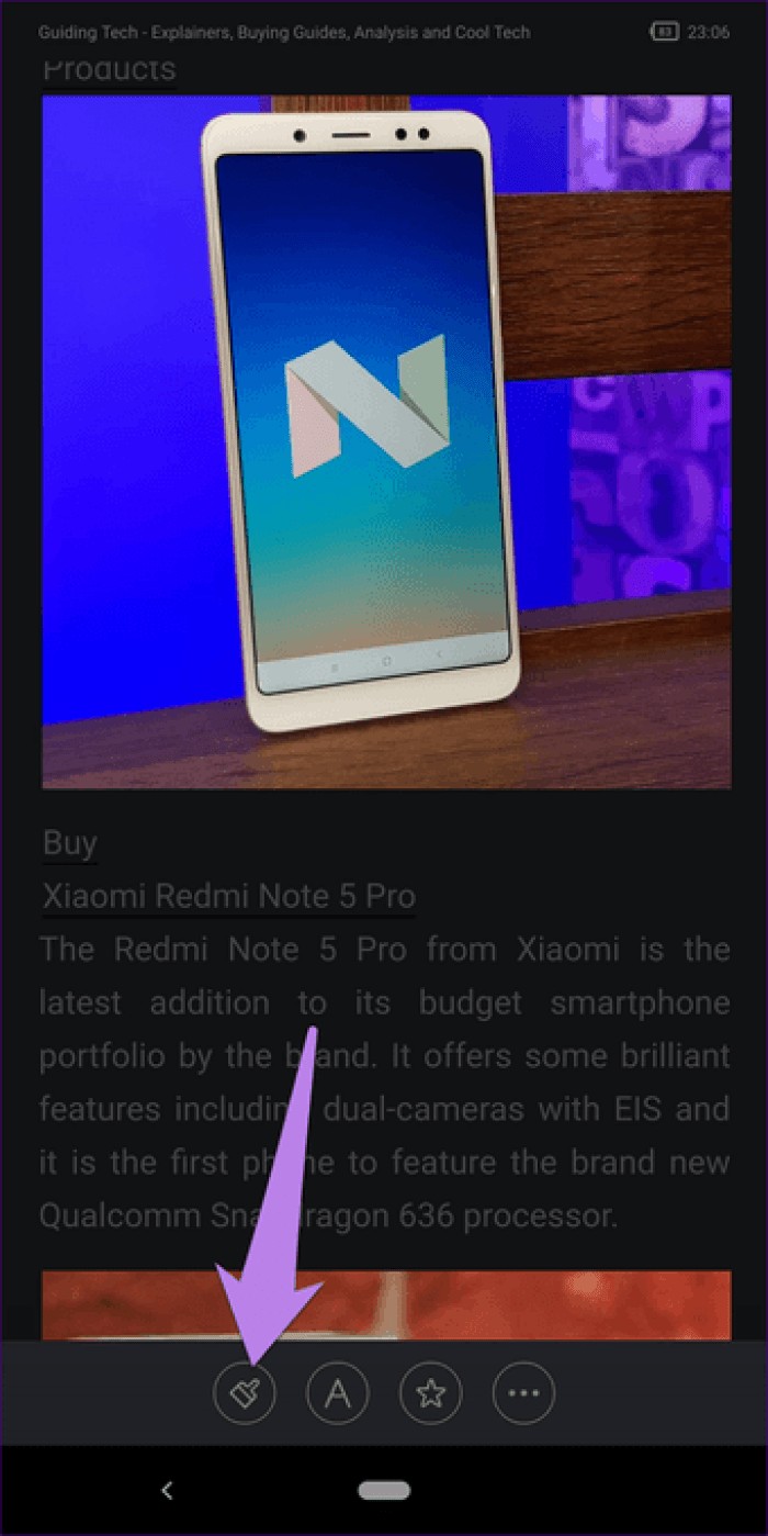 11 Essential Mint Browser Tips and Tricks: Master Xiaomi s Lightweight Browser