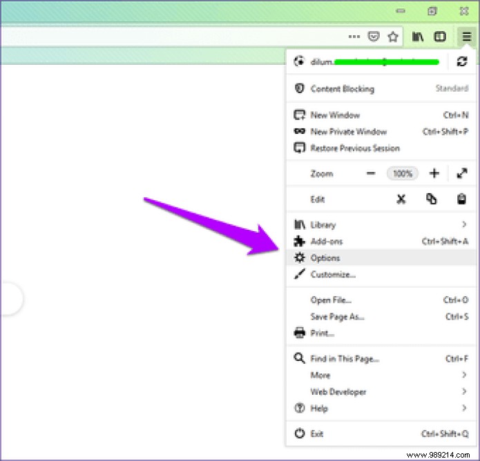 How to Block All Autoplay Videos in Firefox Without Extensions: Complete Guide