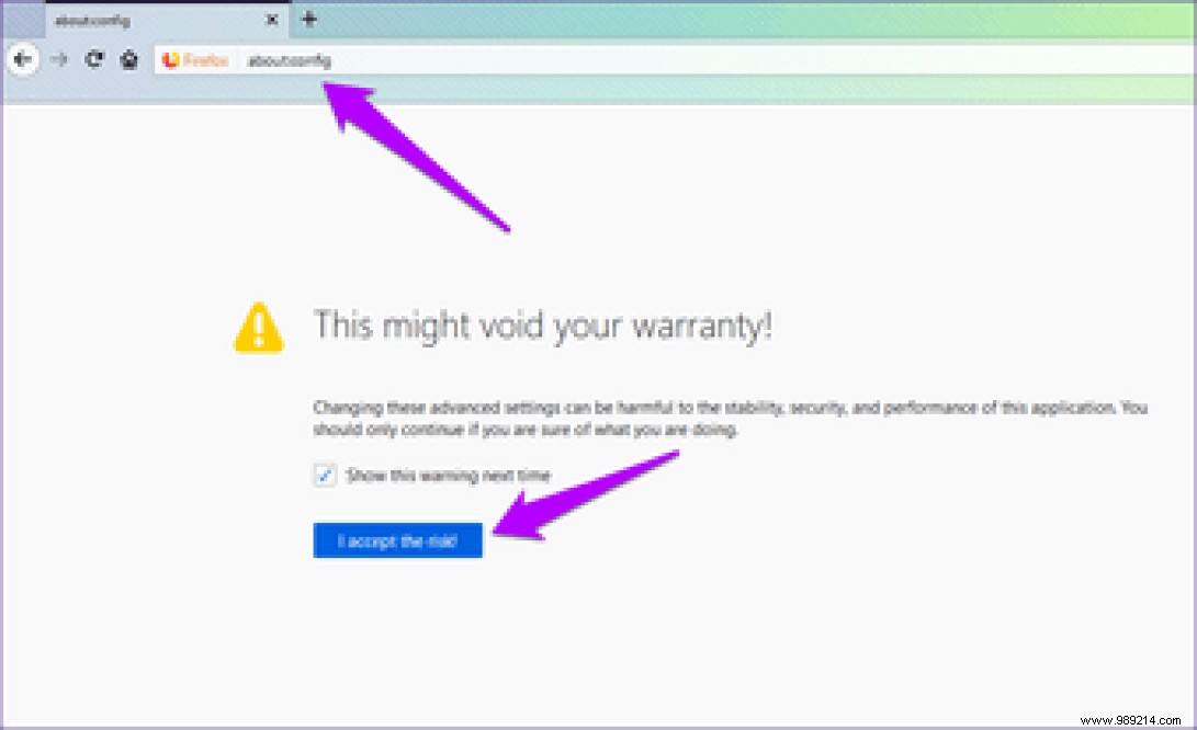 How to Block All Autoplay Videos in Firefox Without Extensions: Complete Guide