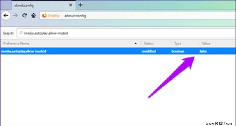 How to Block All Autoplay Videos in Firefox Without Extensions: Complete Guide
