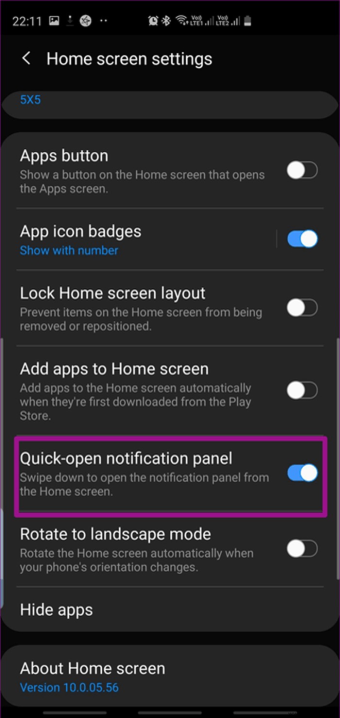 7 Expert One-Handed Mode Tips for Galaxy S10 & S10 Plus: Conquer the Large Screen