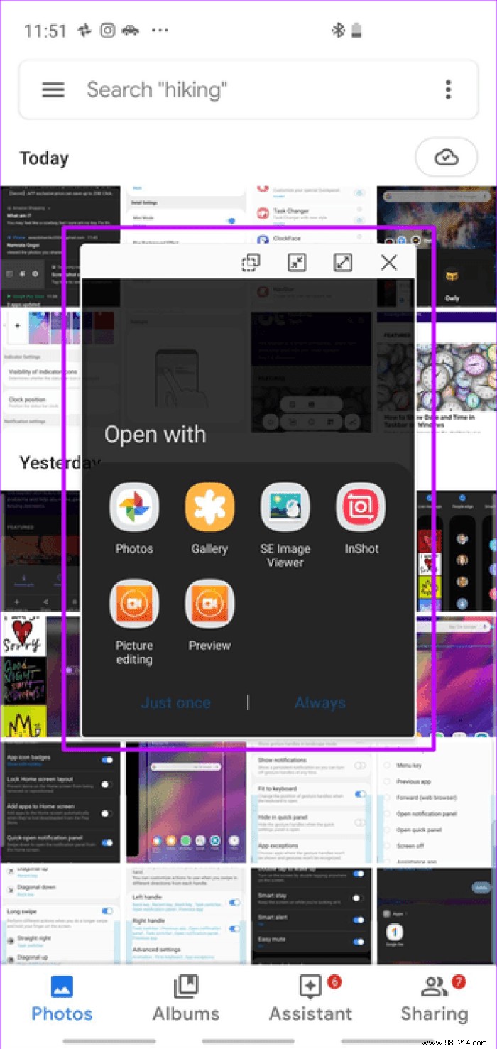 7 Expert One-Handed Mode Tips for Galaxy S10 & S10 Plus: Conquer the Large Screen