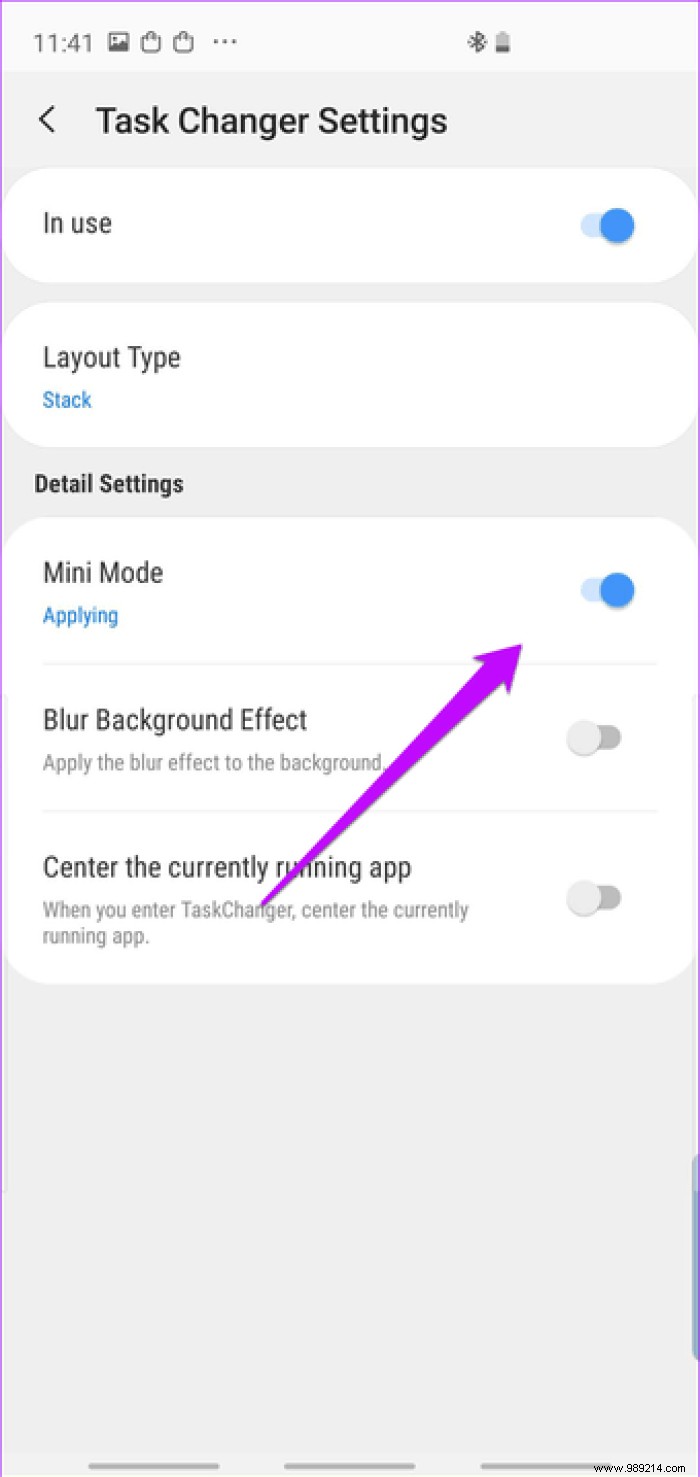 7 Expert One-Handed Mode Tips for Galaxy S10 & S10 Plus: Conquer the Large Screen
