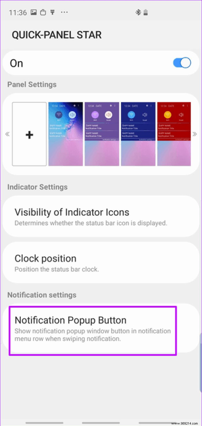 7 Expert One-Handed Mode Tips for Galaxy S10 & S10 Plus: Conquer the Large Screen