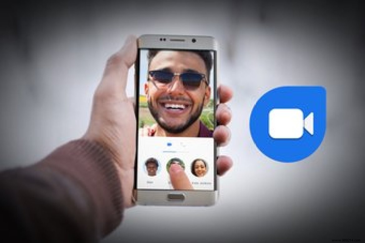13 Expert Google Duo Tips and Tricks for Better Video Calls