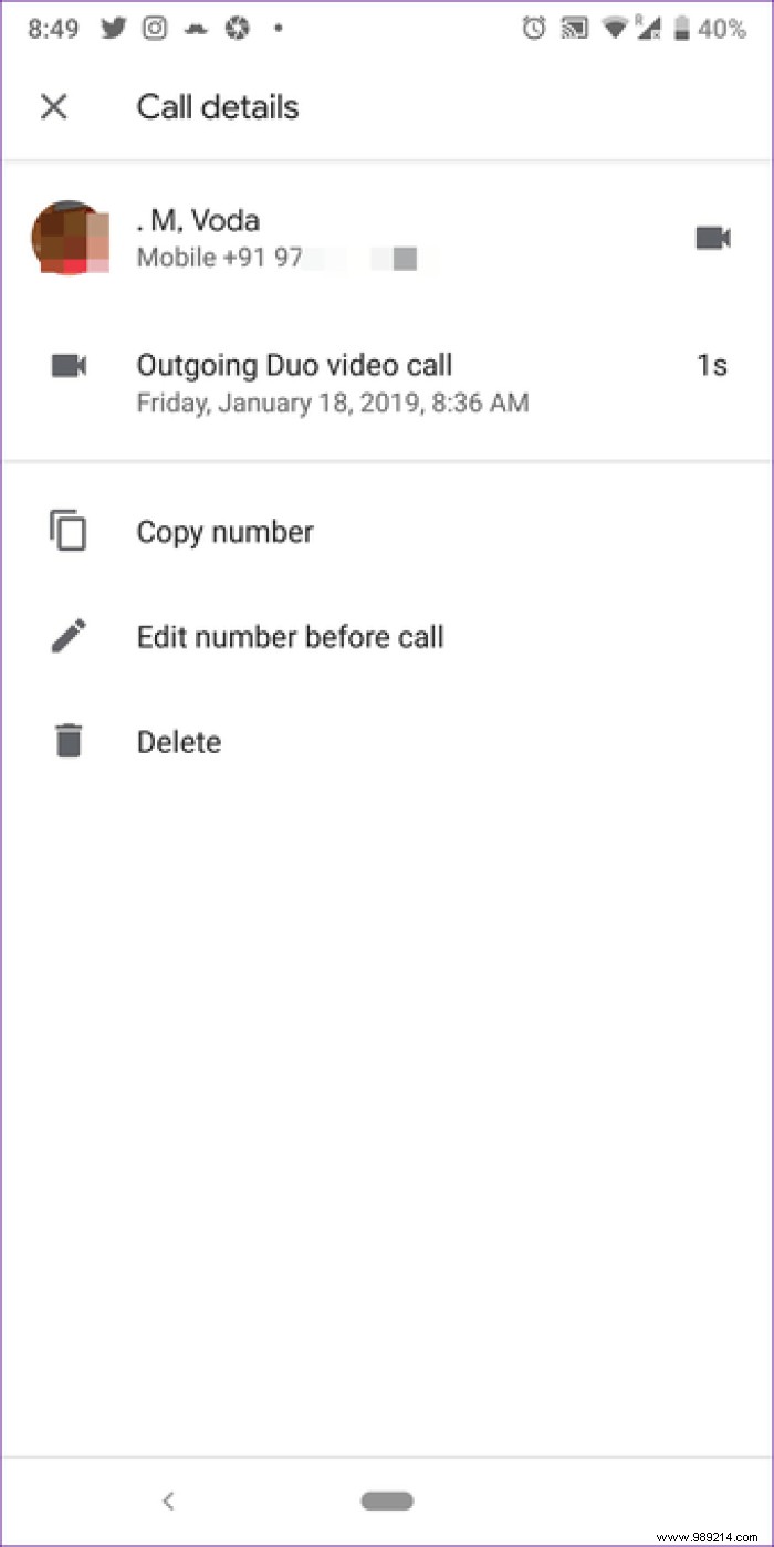 13 Expert Google Duo Tips and Tricks for Better Video Calls