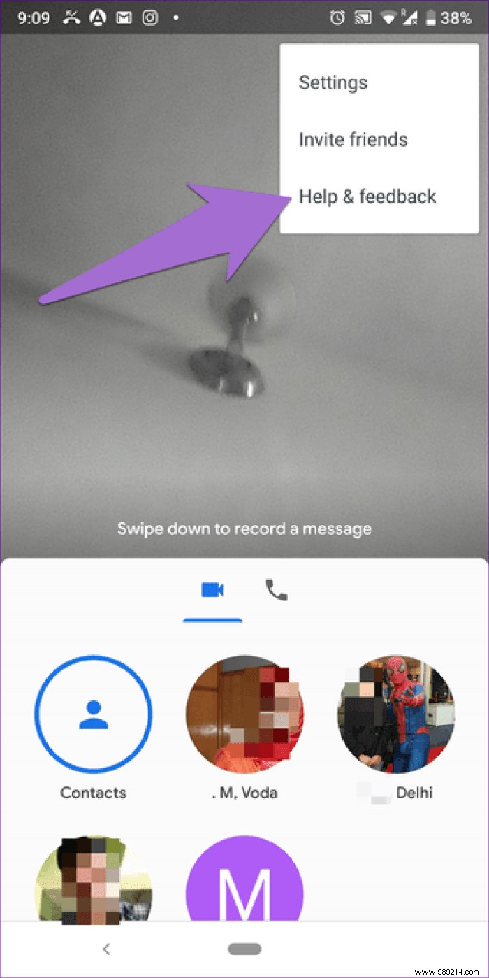 13 Expert Google Duo Tips and Tricks for Better Video Calls