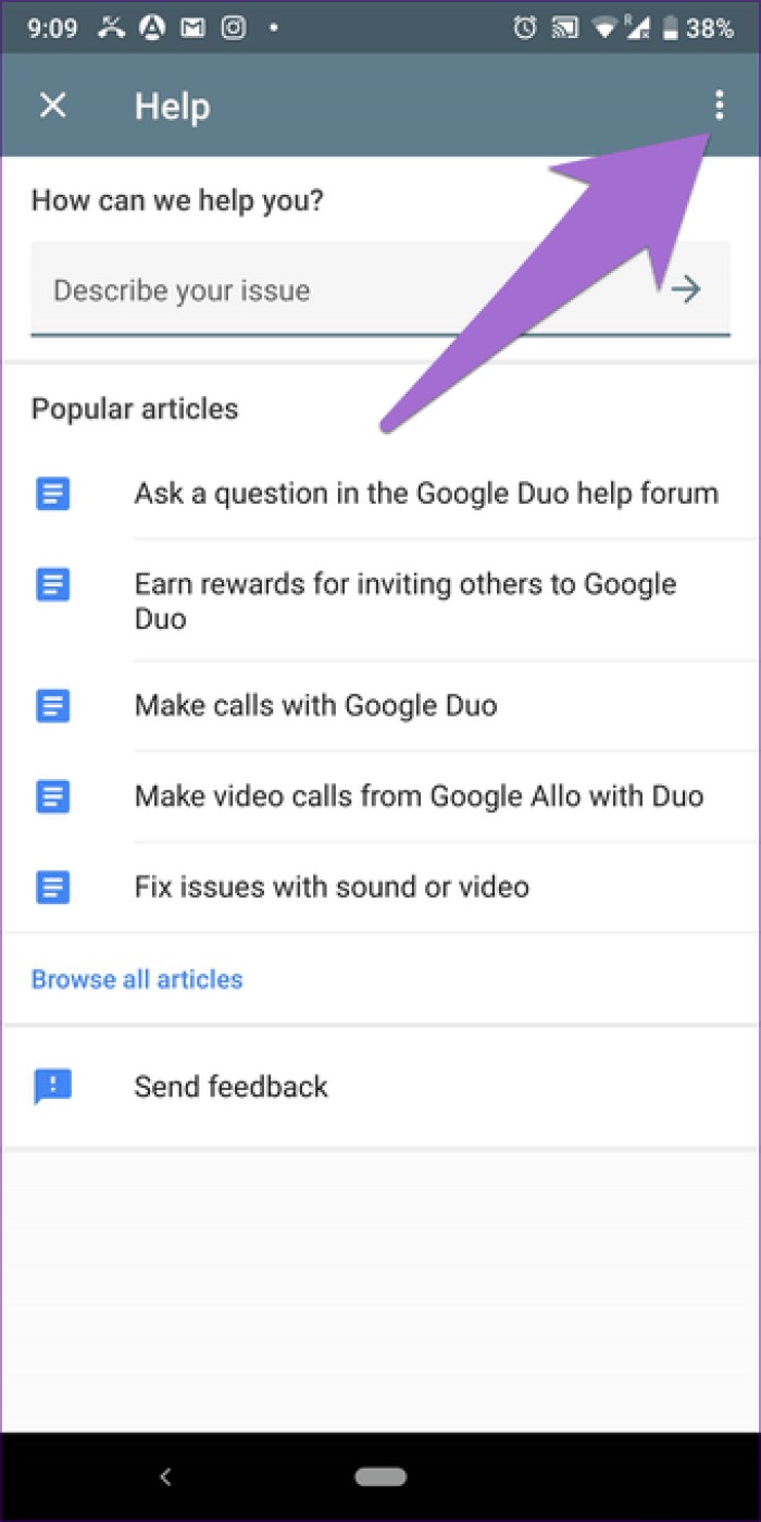 13 Expert Google Duo Tips and Tricks for Better Video Calls