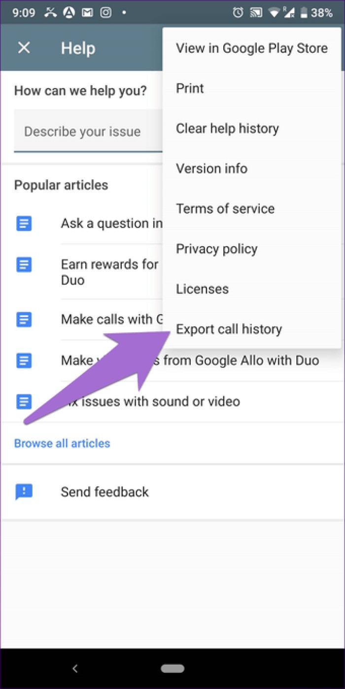 13 Expert Google Duo Tips and Tricks for Better Video Calls