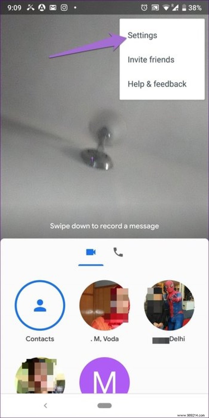 13 Expert Google Duo Tips and Tricks for Better Video Calls