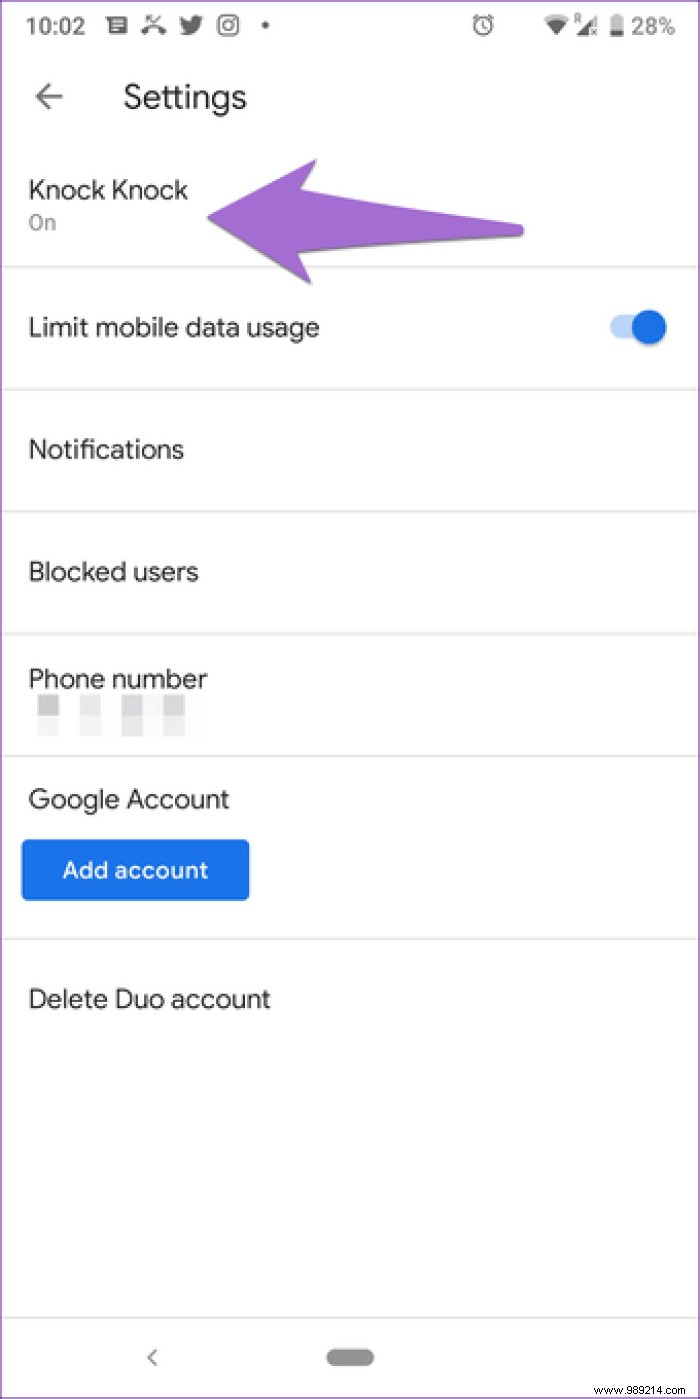 13 Expert Google Duo Tips and Tricks for Better Video Calls