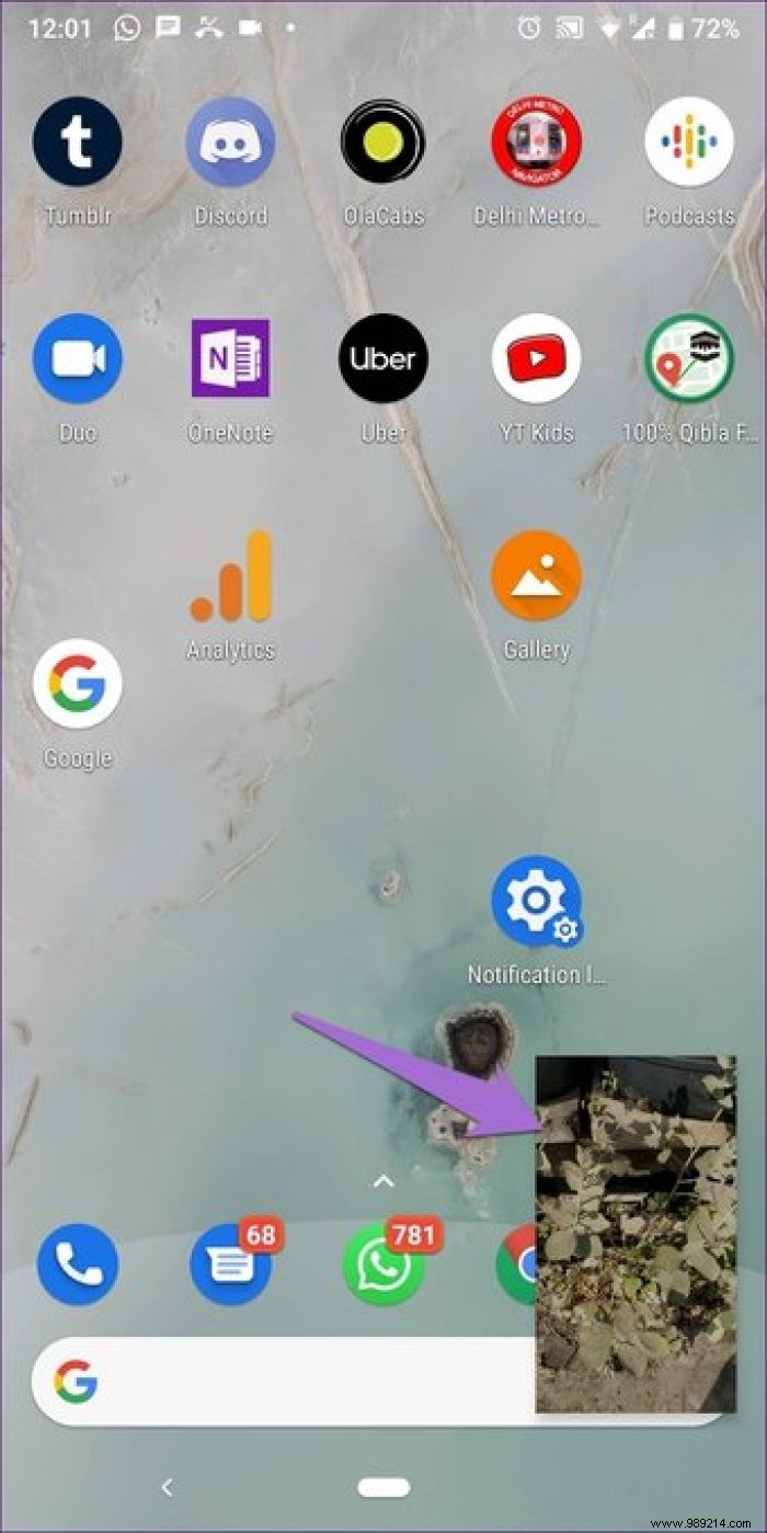 13 Expert Google Duo Tips and Tricks for Better Video Calls