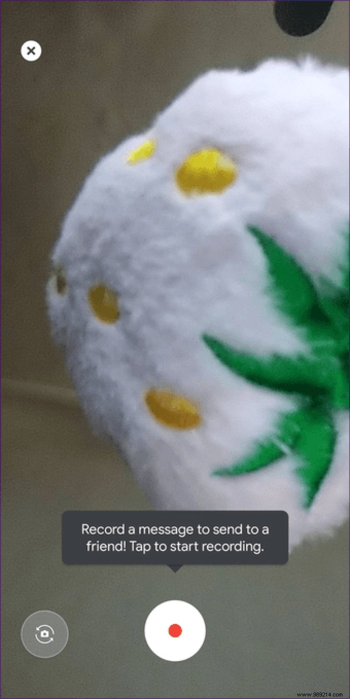 13 Expert Google Duo Tips and Tricks for Better Video Calls