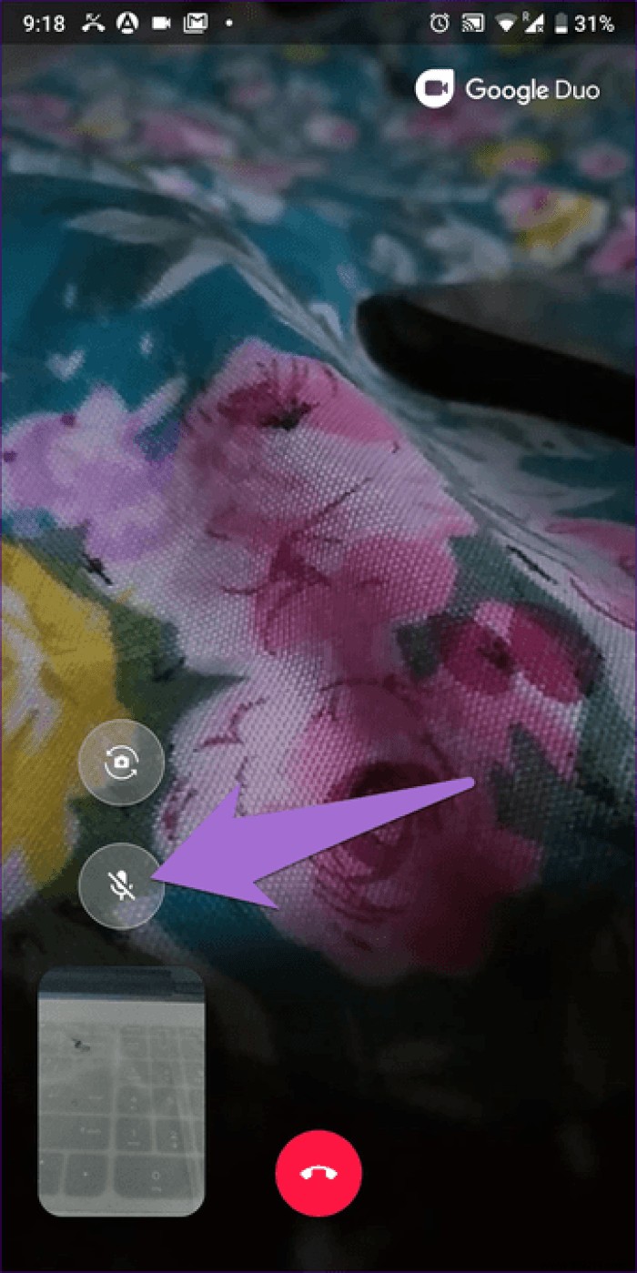 13 Expert Google Duo Tips and Tricks for Better Video Calls