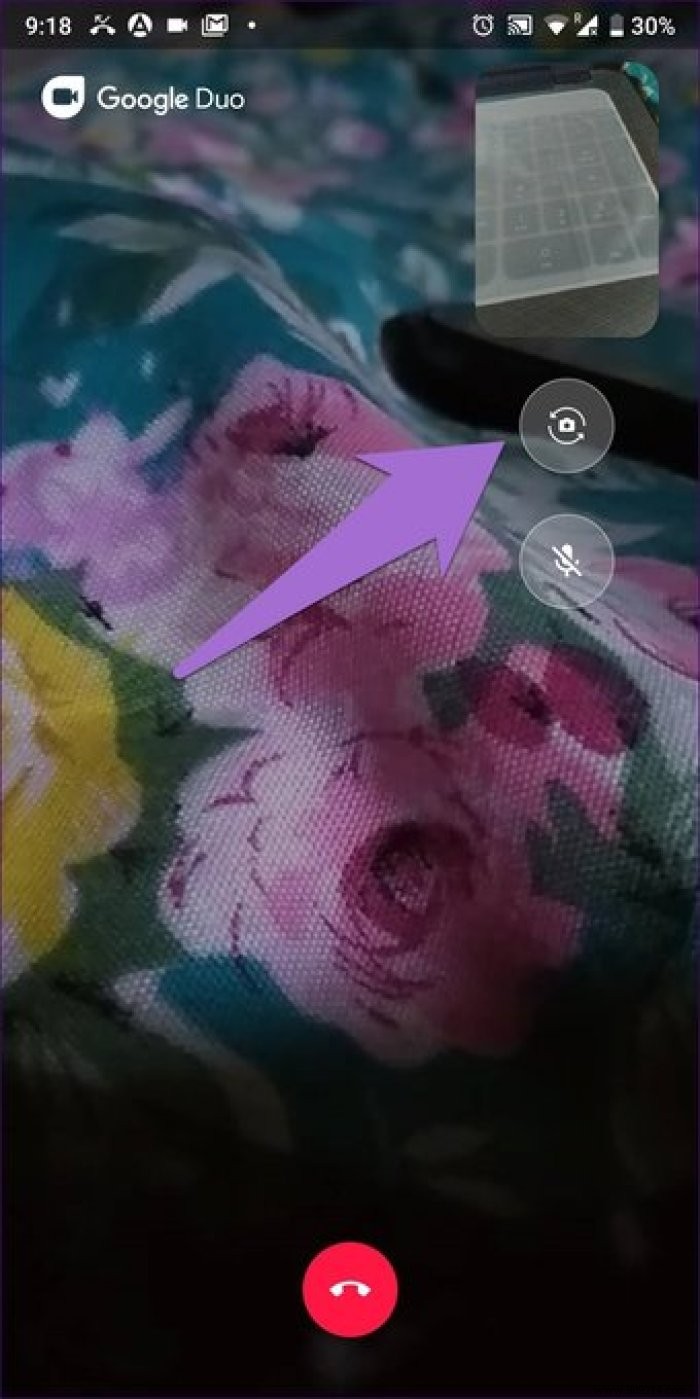 13 Expert Google Duo Tips and Tricks for Better Video Calls