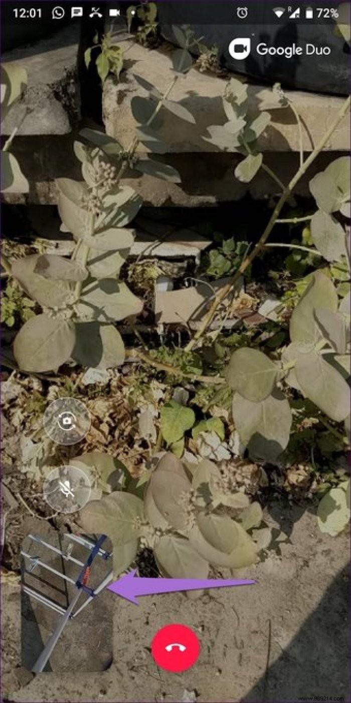 13 Expert Google Duo Tips and Tricks for Better Video Calls