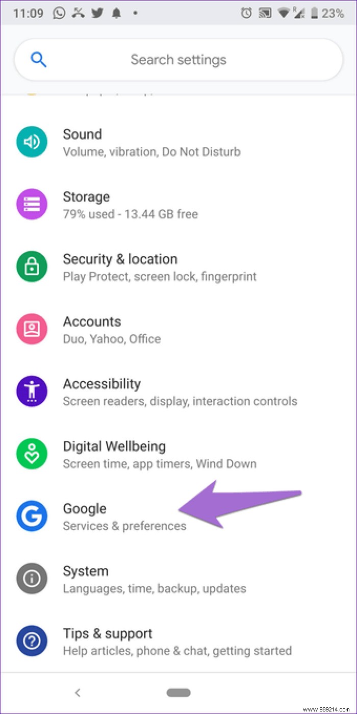 13 Expert Google Duo Tips and Tricks for Better Video Calls