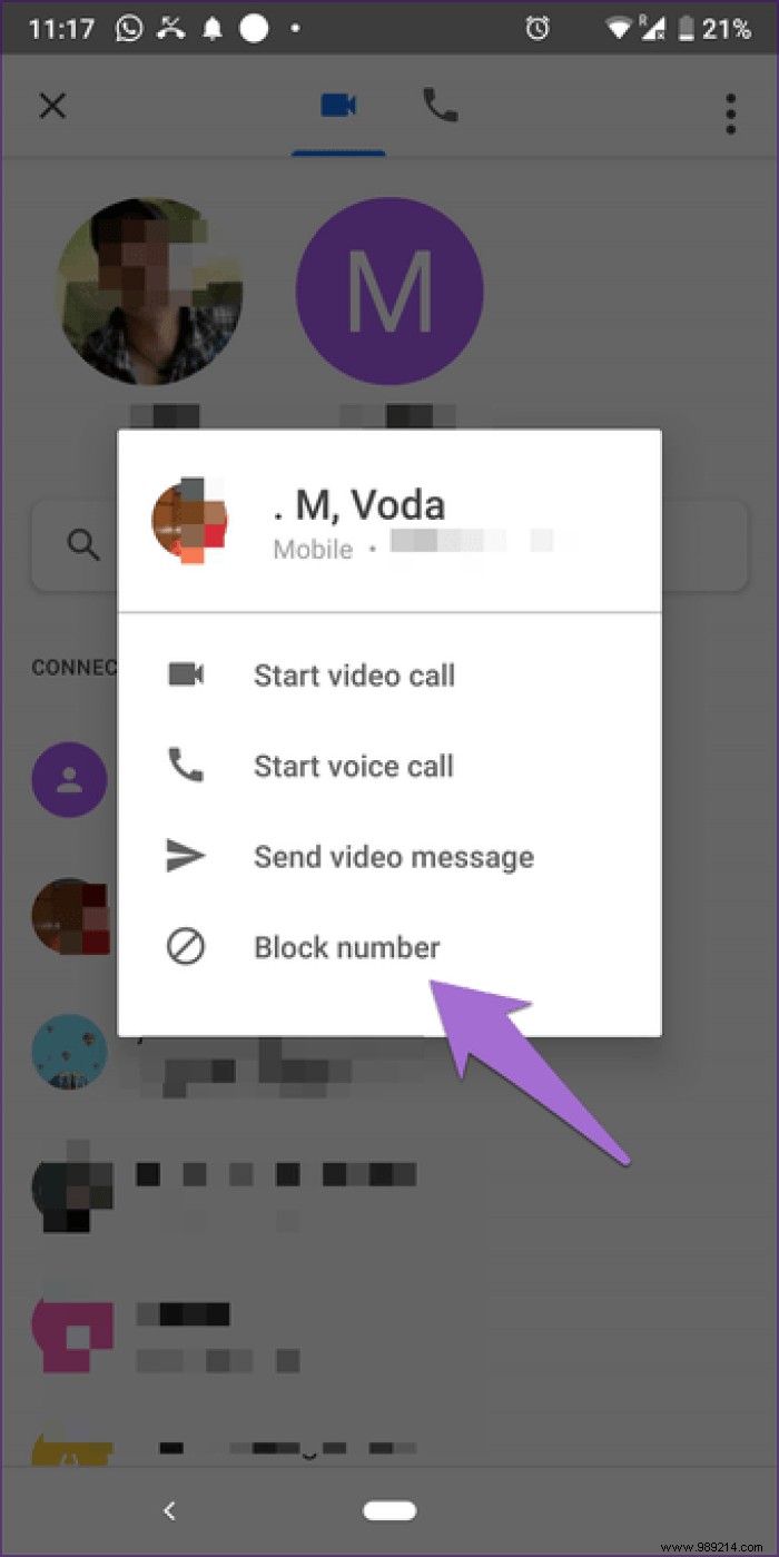 13 Expert Google Duo Tips and Tricks for Better Video Calls