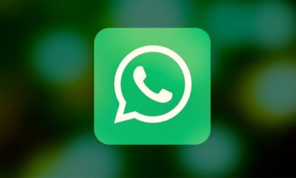 13 Essential WhatsApp Tips for iPhone: Master Gestures and Hidden Features
