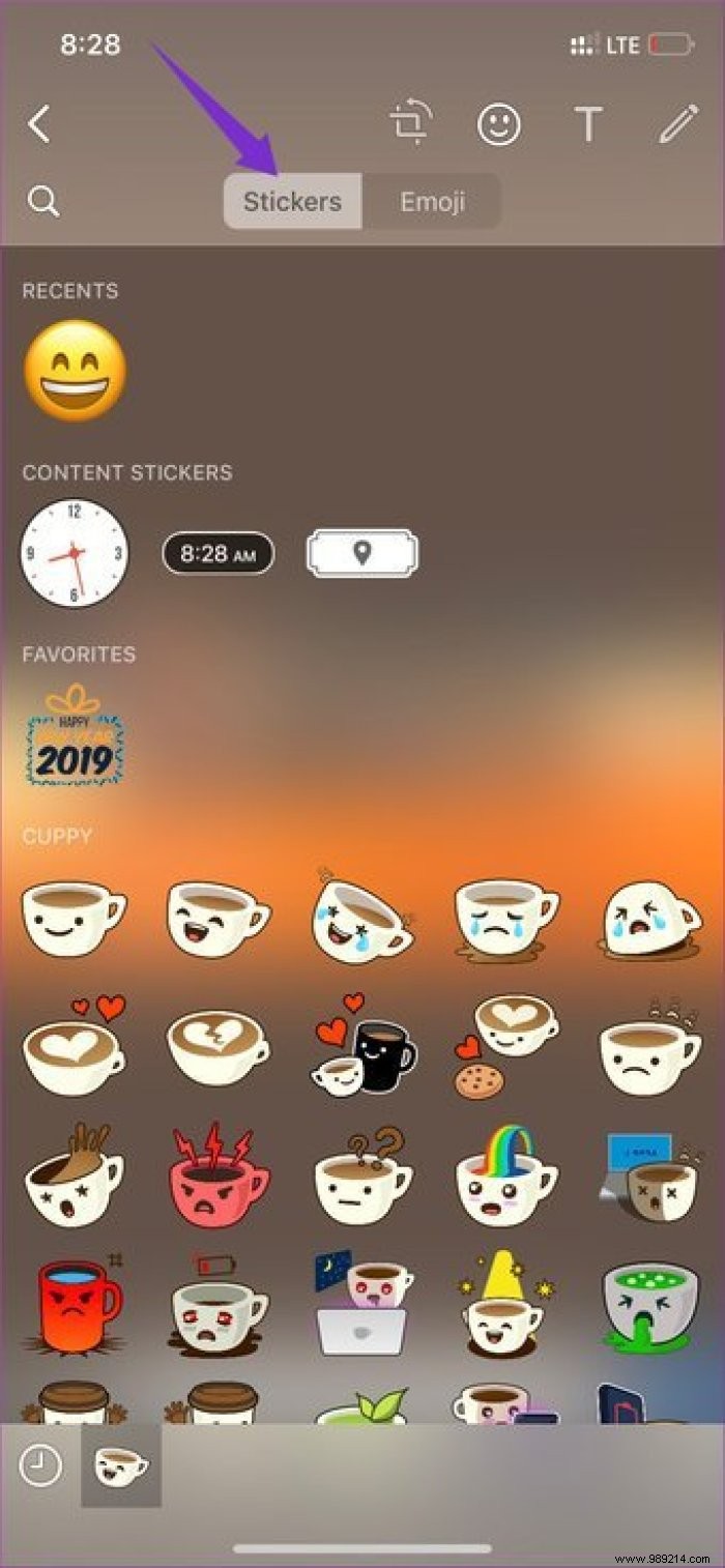 13 Essential WhatsApp Tips for iPhone: Master Gestures and Hidden Features