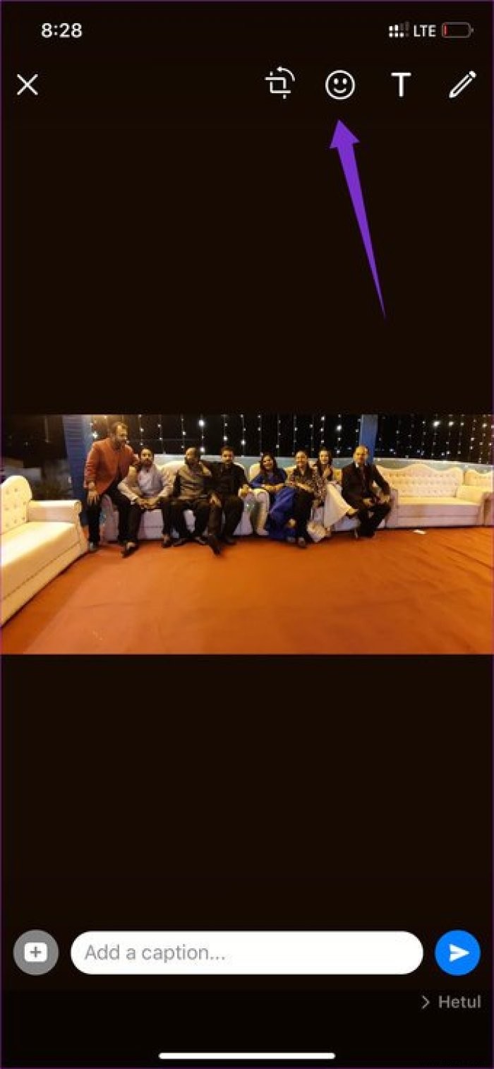 13 Essential WhatsApp Tips for iPhone: Master Gestures and Hidden Features