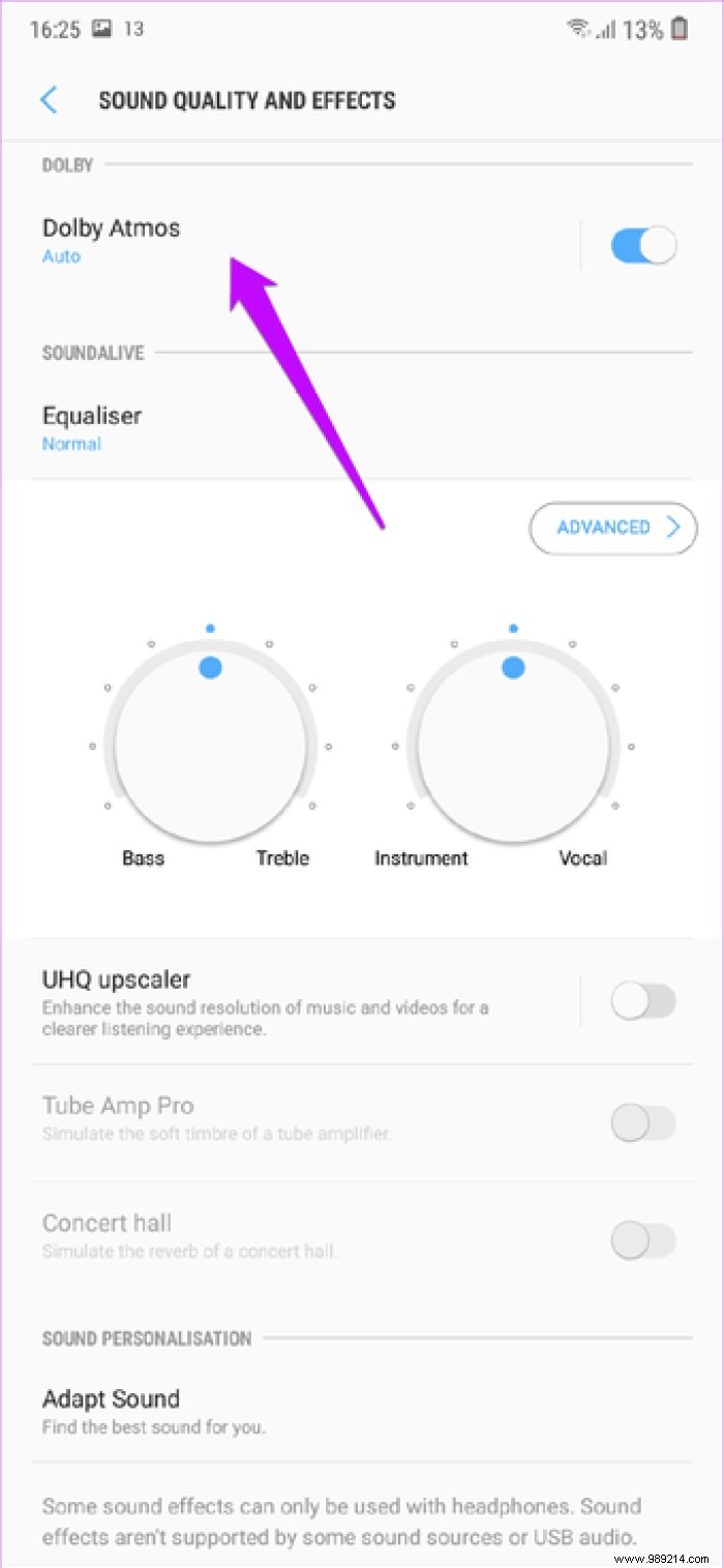 11 Expert Samsung Galaxy M20 Tips and Tricks to Enhance Your Experience