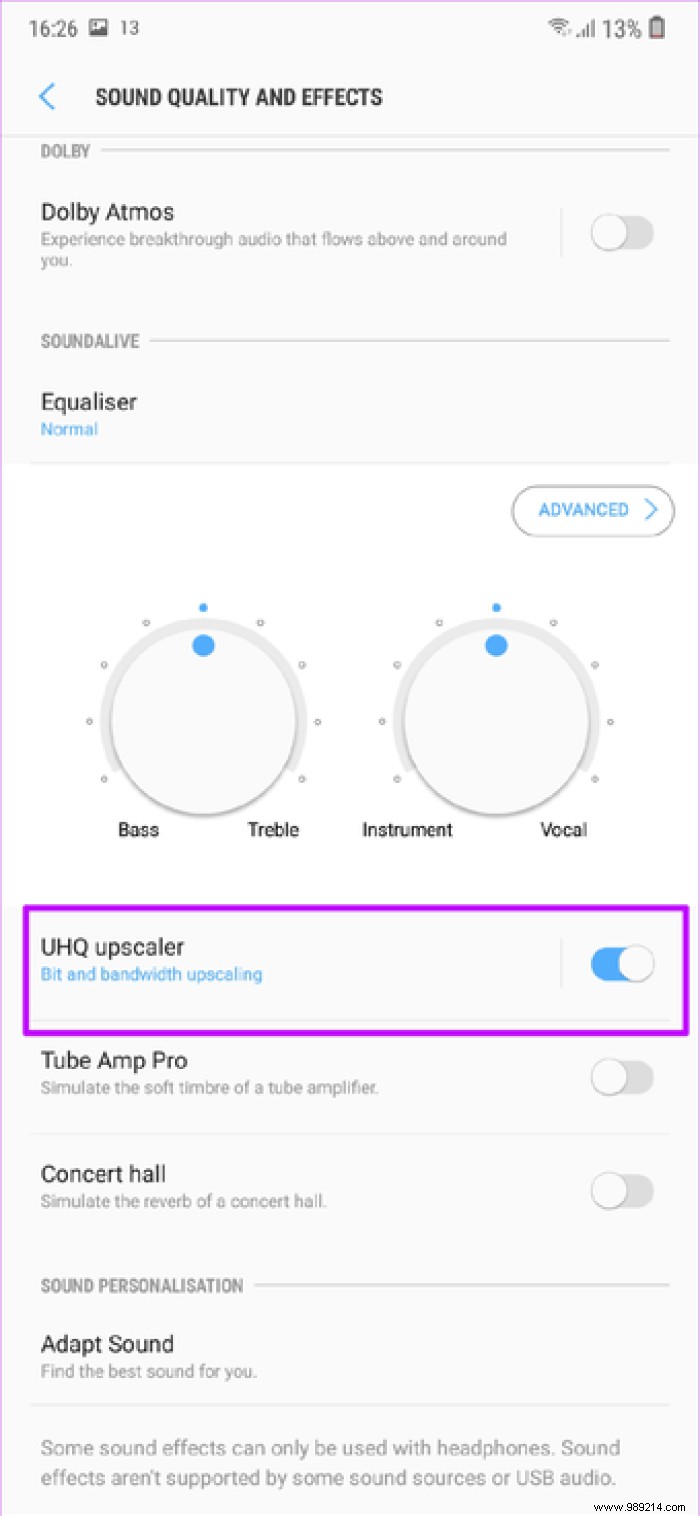 11 Expert Samsung Galaxy M20 Tips and Tricks to Enhance Your Experience
