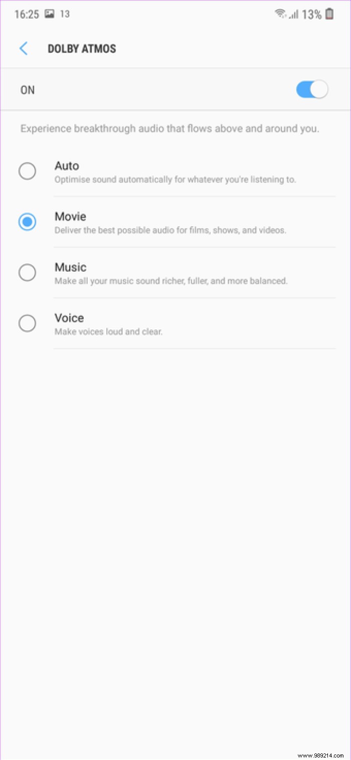 11 Expert Samsung Galaxy M20 Tips and Tricks to Enhance Your Experience