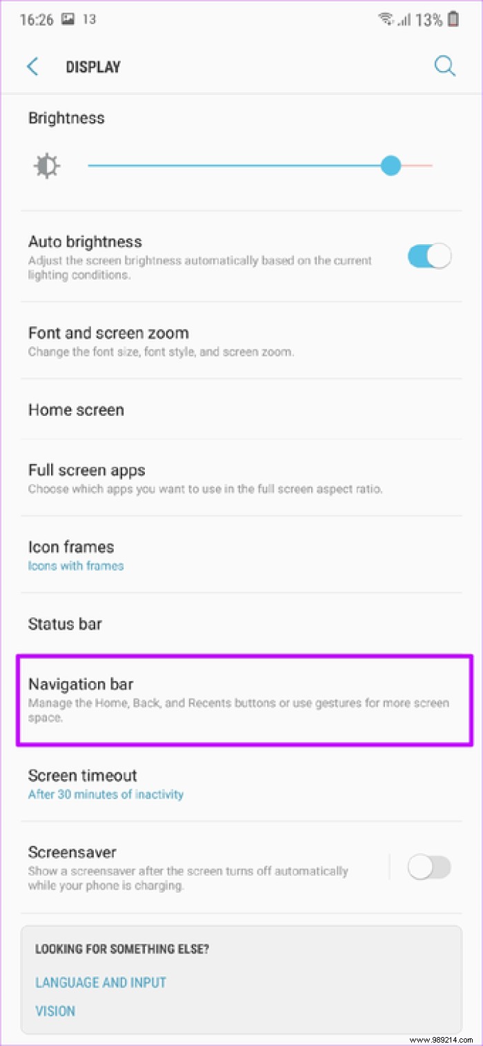 11 Expert Samsung Galaxy M20 Tips and Tricks to Enhance Your Experience