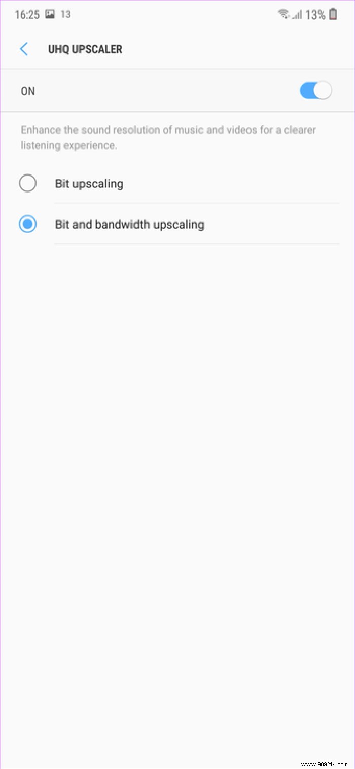 11 Expert Samsung Galaxy M20 Tips and Tricks to Enhance Your Experience