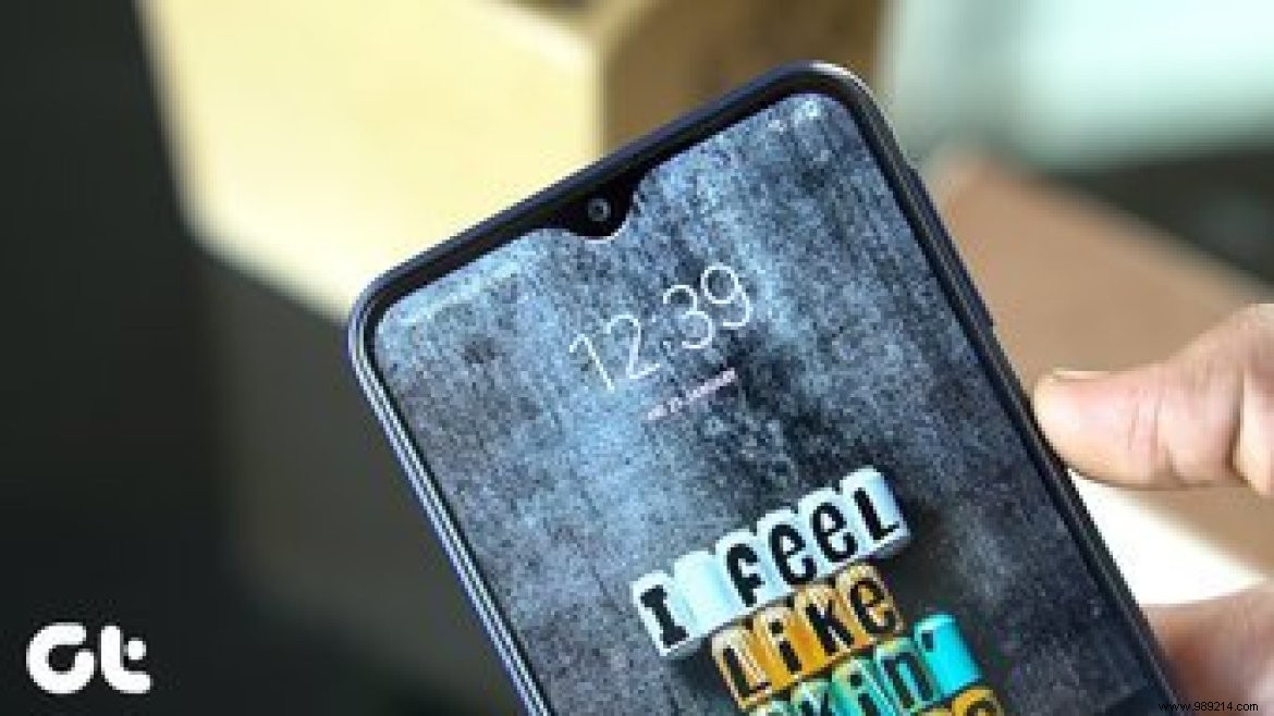 11 Expert Samsung Galaxy M20 Tips and Tricks to Enhance Your Experience