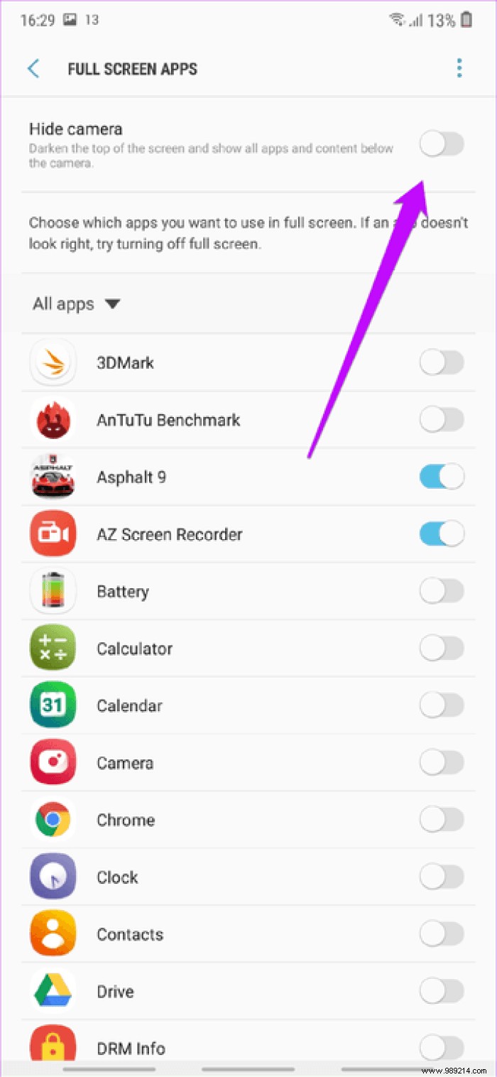11 Expert Samsung Galaxy M20 Tips and Tricks to Enhance Your Experience