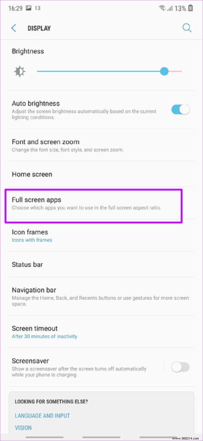 11 Expert Samsung Galaxy M20 Tips and Tricks to Enhance Your Experience