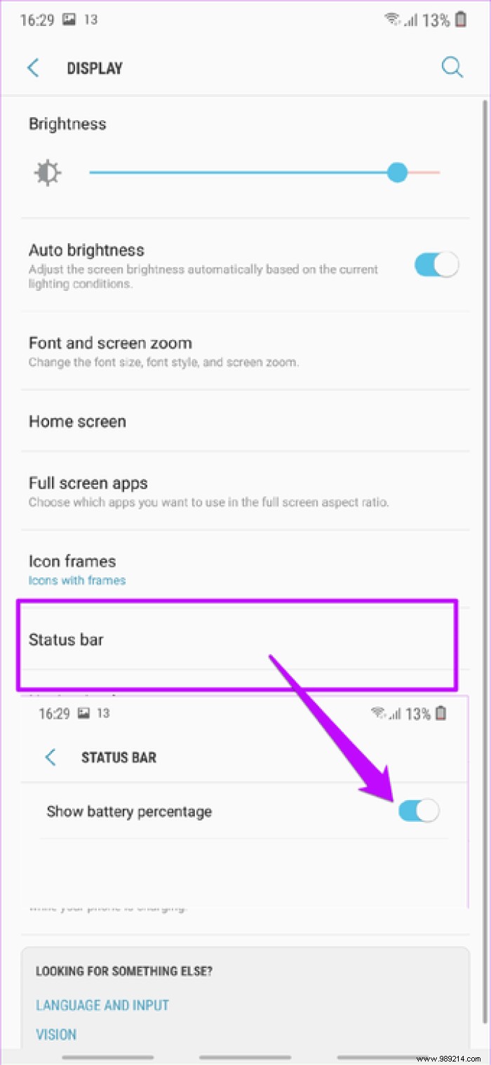 11 Expert Samsung Galaxy M20 Tips and Tricks to Enhance Your Experience