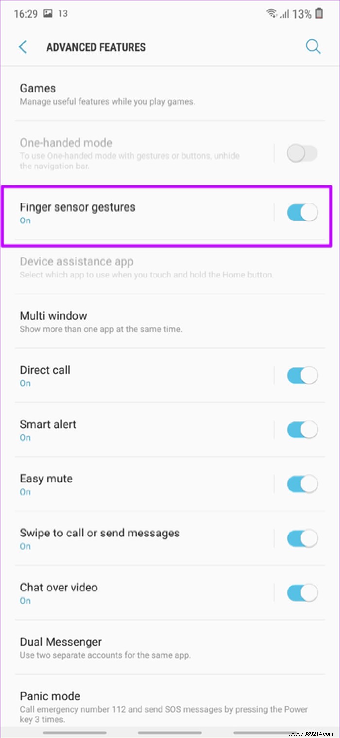 11 Expert Samsung Galaxy M20 Tips and Tricks to Enhance Your Experience